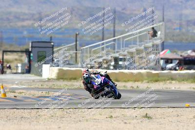 media/Apr-04-2024-Racers Edge (Thu) [[ac0bf05b20]]/A Group/Session 3 (Turn 2)/